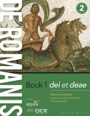 de Romanis Book 1 (2nd edition) de Romanis Book 1 (2nd edition)