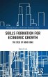 Skills Formation for Economic Growth - Bild 1