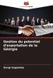 Gestion du potentiel d'exportation de... - Bild 1
