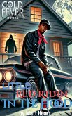 Little Red Ridin' in the Hood Little Red Ridin' in the Hood