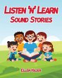 Listen 'n' Learn Sound Stories - Bild 1