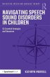 Navigating Speech Sound Disorders in... - Bild 1