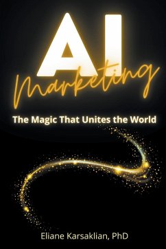 AI Marketing AI Marketing