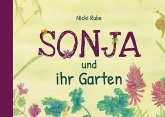 Sonja und ihr Garten