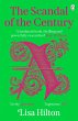 The Scandal of the Century - Bild 1