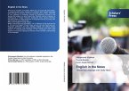 English in the News