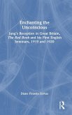 Enchanting the Unconscious Enchanting the Unconscious