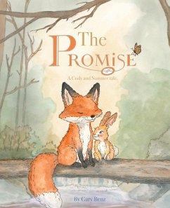The Promise - Benz