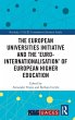 The European Universities Initiative... - Bild 1