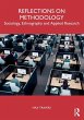Reflections on Methodology - Bild 1