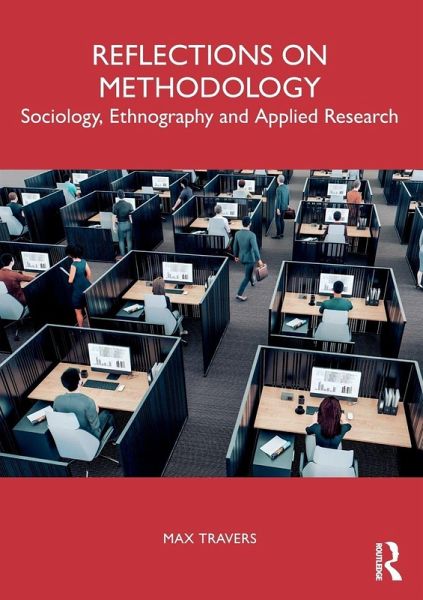 Reflections on Methodology