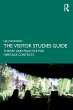 The Visitor Studies Guide - Bild 1