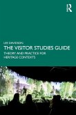The Visitor Studies Guide