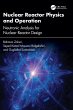 Nuclear Reactor Physics and Operation - Bild 1