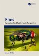 Flies - Bild 1