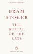 The Burial of the Rats - Bild 1