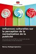 Influences culturelles sur la... - Bild 1