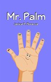 Mr. Palm Mr. Palm