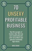 70 Unsexy Profitable Business 70 Unsexy Profitable Business
