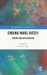 Ending Wars Justly - Bild 1