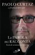 La parola mi racconta. Storia di... - Bild 1