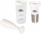 ESGE-Zauberstab 7500 Magic Fusion