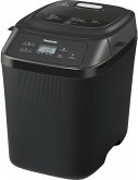 Panasonic SD PN 100 KXE schwarz