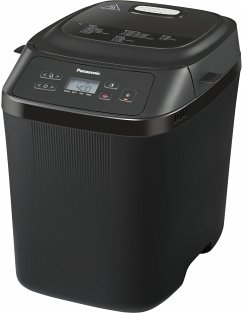 Cover Panasonic SD PN 100 KXE schwarz