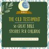The Old Testament (MP3-Download) - Bild 1