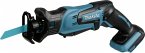 Makita DJR183Z bulk Akku-Reciprosäge