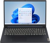 Lenovo IdeaPad 1 15ALC7 39,6cm (15,6 ) Ryzen 7 16GB 1TB Lenovo IdeaPad 1 15ALC7 39,6cm (15,6 ) Ryzen 7 16GB 1TB