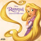 Rapunzel - L'intreccio della torre (MP3-Download)