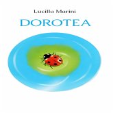 Dorotea (MP3-Download) Dorotea (MP3-Download)