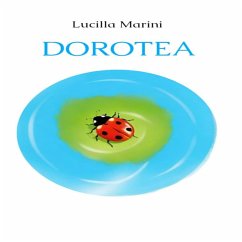 Dorotea (MP3-Download) - Marini, Lucilla