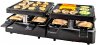 Unold 48755 Raclette Extandable - Bild 1
