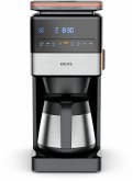Krups KT 8428 Grind Aroma XL Thermo Krups KT 8428 Grind Aroma XL Thermo