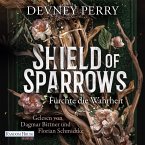 Shield of Sparrows (MP3-Download)