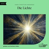 Die Lichte (MP3-Download)