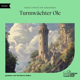 Turmwächter Ole (MP3-Download)