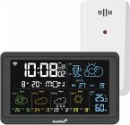 Levenhuk Wezzer PLUS LP80 Wetterstation