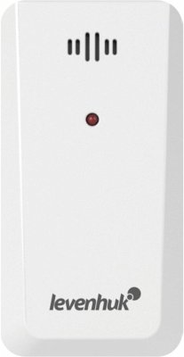 Cover Levenhuk Wezzer LS30 Sensor fuer Wetterstation