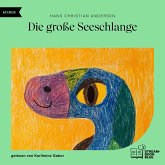 Die große Seeschlange (MP3-Download)