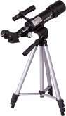 Levenhuk Skyline Travel 50