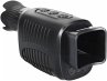Levenhuk Atom Digital DNM50... - Bild 1
