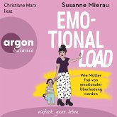 Emotional Load (MP3-Download) Emotional Load (MP3-Download)