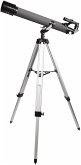 Levenhuk Blitz 70 Base Levenhuk Blitz 70 Base