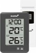 Levenhuk Wezzer BASE L50 Thermometer - Bild 1