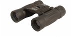 Levenhuk Atom 12x25