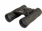 Levenhuk Atom 10x25