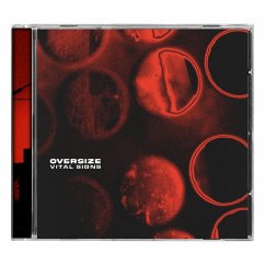 Cover Vital Signs